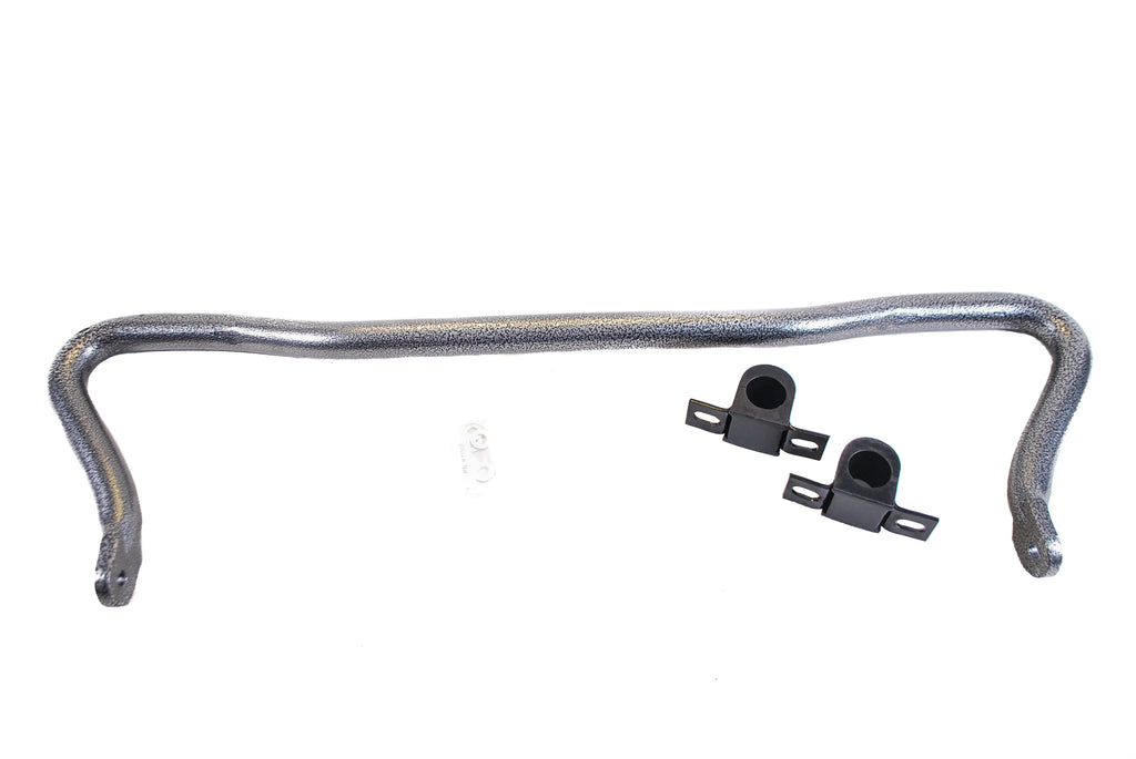Hellwig 7640 Front Sway Bar Kit for Select Ford Excursion, Ford F-250, Ford F-350 Super Duty, Ford F-450 Super Duty