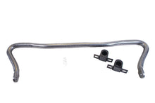 Load image into Gallery viewer, Hellwig 7640 Front Sway Bar Kit for Select Ford Excursion, Ford F-250, Ford F-350 Super Duty, Ford F-450 Super Duty