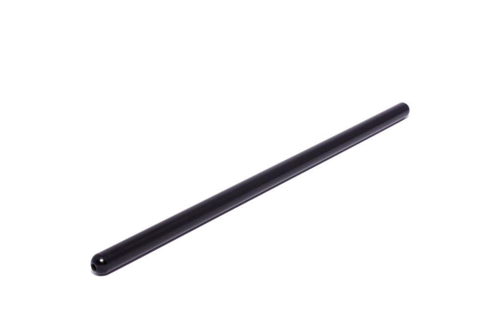 COMP Cams 7641-1 Magnum 7.550" Long, .080" Wall, 5/16" Diameter Pushrod