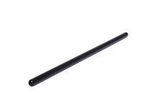 Load image into Gallery viewer, COMP Cams 7641-1 Magnum 7.550" Long, .080" Wall, 5/16" Diameter Pushrod