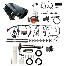 Load image into Gallery viewer, FiTech Fuel Injection 76411 Ultimate LS 500 HP EFI System Master Kit