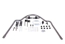 Load image into Gallery viewer, Hellwig 7642 Rear Sway Bar Kit for Select Ford E-150, Ford E-150 Econoline Club Wagon