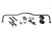 Load image into Gallery viewer, Hellwig 7644 Rear Sway Bar Kit for Select Jeep Grand Cherokee