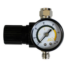 Load image into Gallery viewer, Pro-Tek 7645R Air Regulator For HVLP Paint Gun