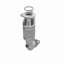 Load image into Gallery viewer, MagnaFlow Exhaust Products 444010 California CARB Direct-Fit Catalytic Converter for Select Suzuki Vitara