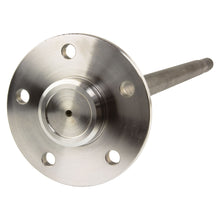 Load image into Gallery viewer, Axle-Shaftdana-35-Jeep-9904