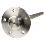 Motive Gear 76467-3XR Axle Shaft