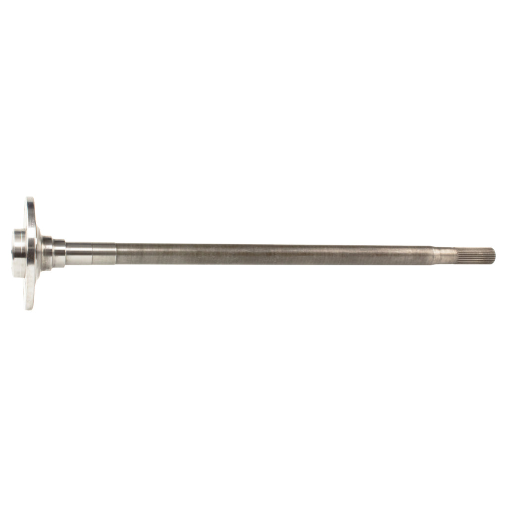 Axle-Shaftdana-35-Jeep-9904