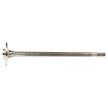 Load image into Gallery viewer, Axle-Shaftdana-35-Jeep-9904