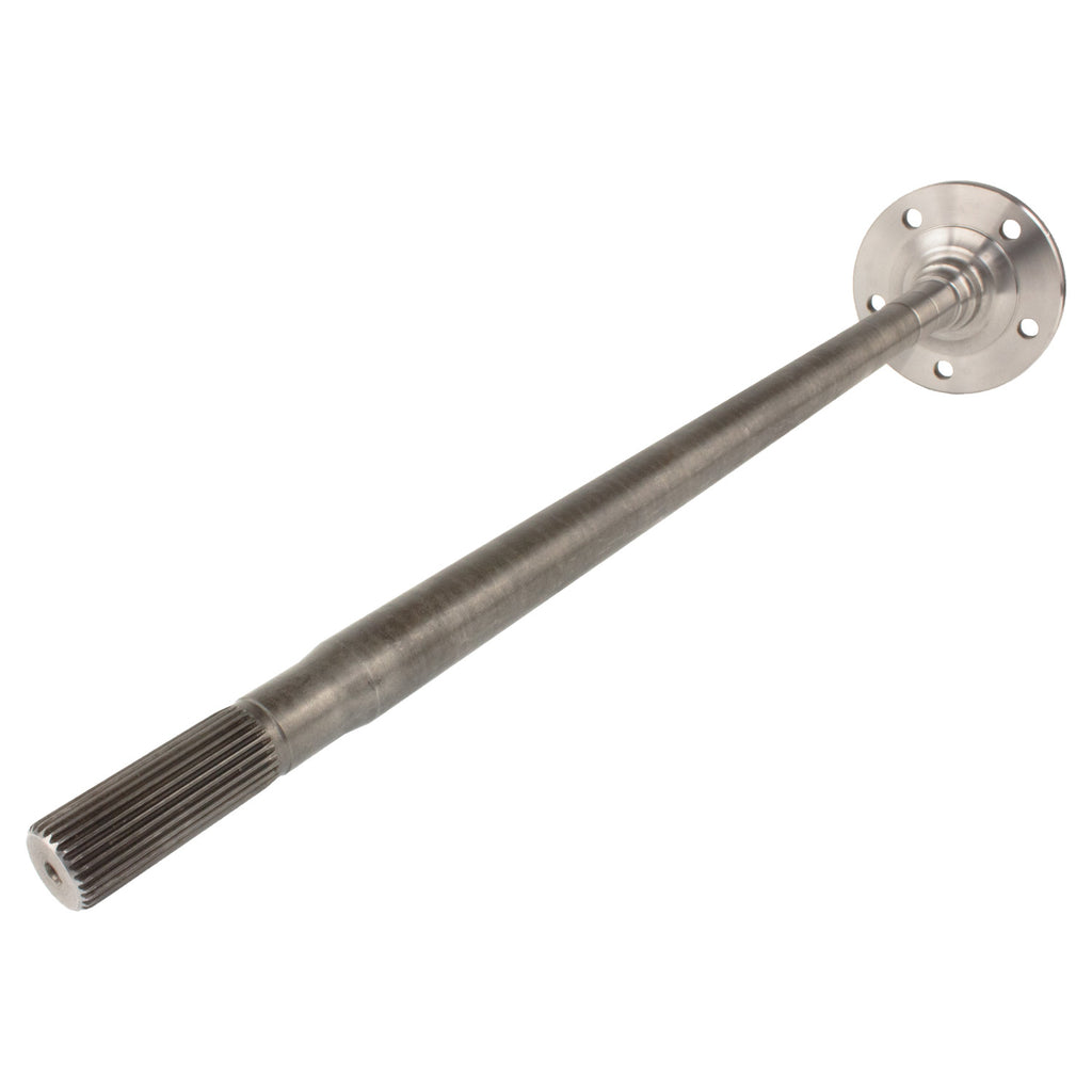 Axle-Shaftdana-35-Jeep-9904