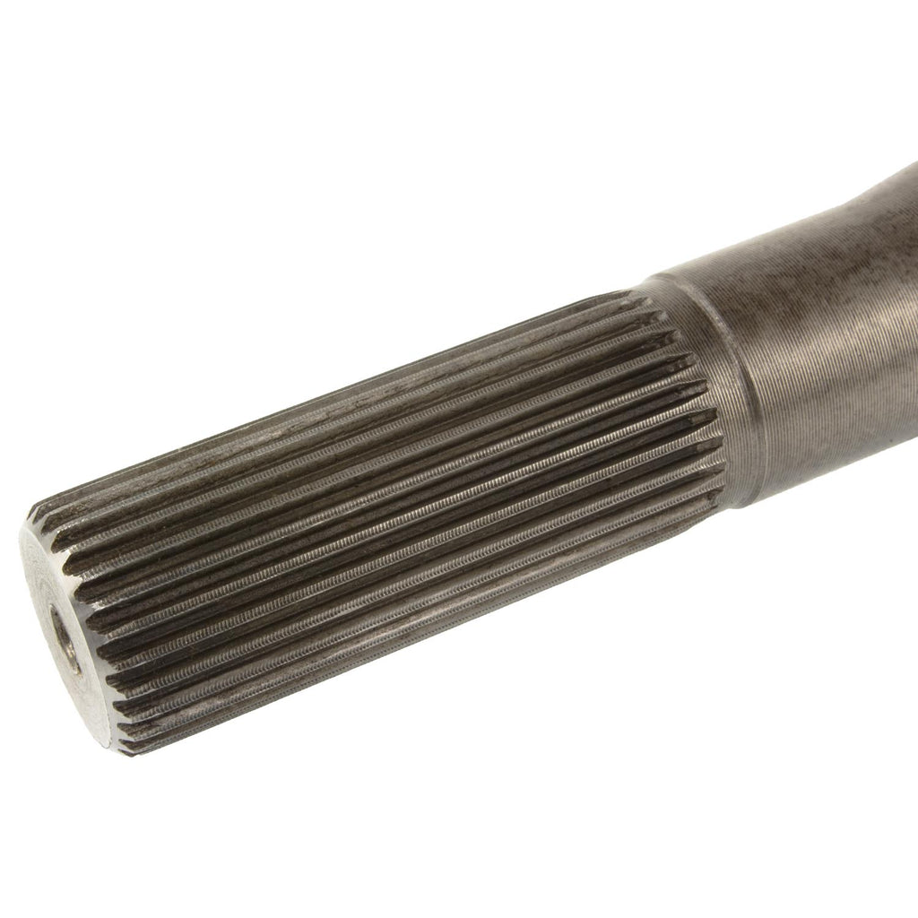 Axle-Shaftdana-35-Jeep-9904