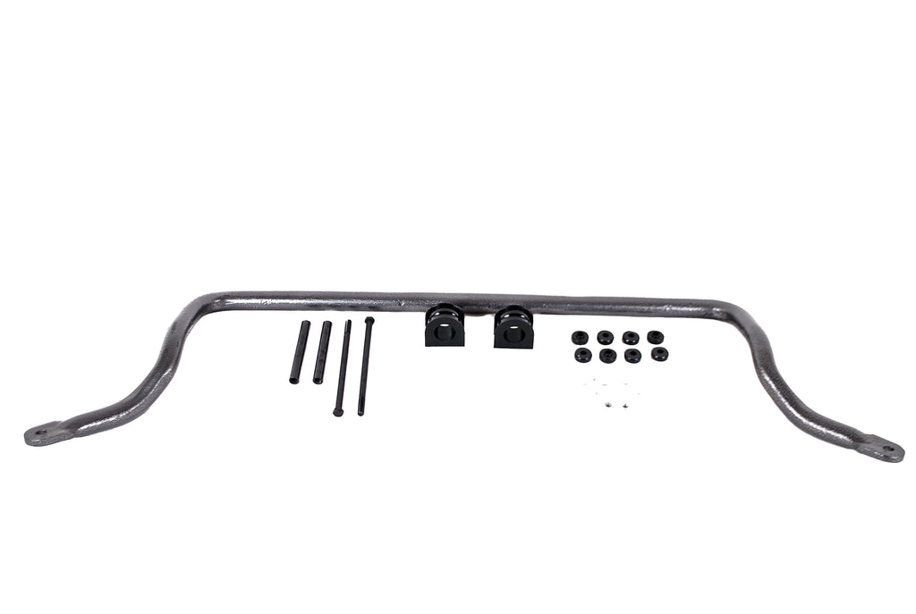 Hellwig 7646 Front Sway Bar Kit for Select Ford F-150, Ford F-150 Heritage, Ford F-250