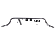 Load image into Gallery viewer, Hellwig 7646 Front Sway Bar Kit for Select Ford F-150, Ford F-150 Heritage, Ford F-250
