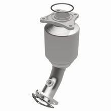 Load image into Gallery viewer, MagnaFlow Exhaust Products 50833 HM Grade Direct-Fit Catalytic Converter for Select Nissan Altima, Nissan Maxima, Nissan Quest
