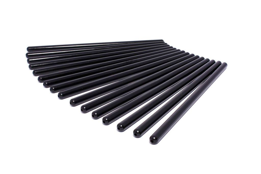COMP Cams 7647-16 Magnum 8.350" Long, .080" Wall, 5/16" Diameter Pushrod Set