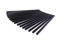 Load image into Gallery viewer, COMP Cams 7647-16 Magnum 8.350" Long, .080" Wall, 5/16" Diameter Pushrod Set