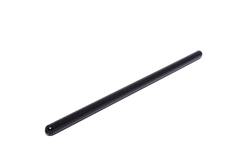 COMP Cams 7647-1 Magnum 8.350" Long, .080" Wall, 5/16" Diameter Pushrod