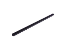 Load image into Gallery viewer, COMP Cams 7647-1 Magnum 8.350" Long, .080" Wall, 5/16" Diameter Pushrod