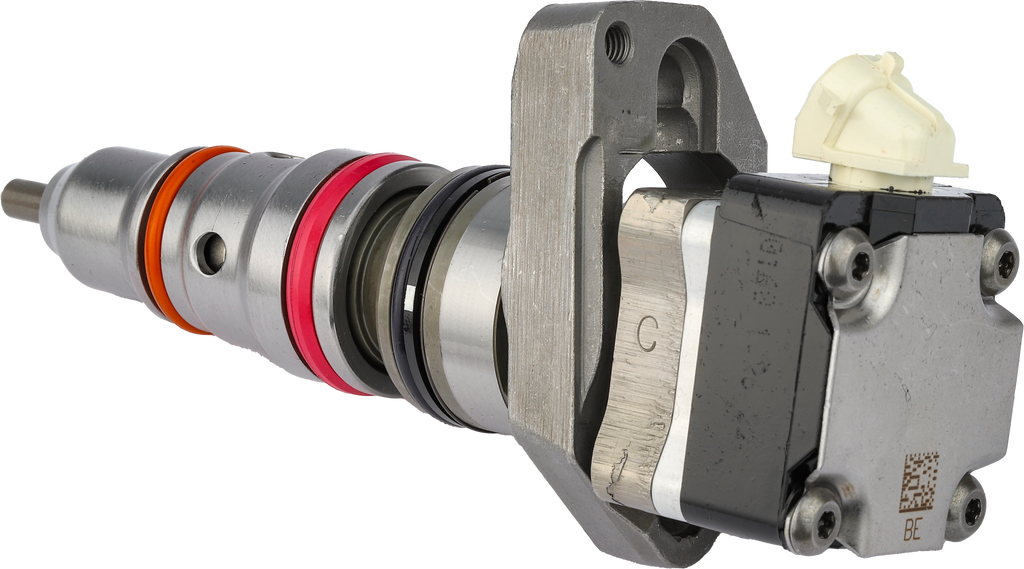 Alliant Power AP63909BE Fuel Injector