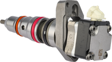 Load image into Gallery viewer, Alliant Power AP63909BE Fuel Injector