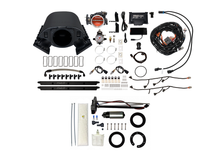 Load image into Gallery viewer, FiTech Fuel Injection 76488 Ultimate Rebel LS 500 HP EFI System Master Kit