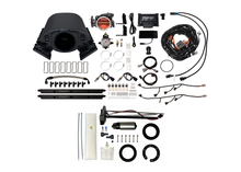 Load image into Gallery viewer, FiTech Fuel Injection 76489 Ultimate Rebel LS 500 HP EFI System Master Kit