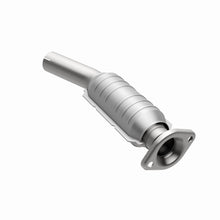 Load image into Gallery viewer, MagnaFlow Exhaust Products 23006 HM Grade Direct-Fit Catalytic Converter for Select Toyota RAV4