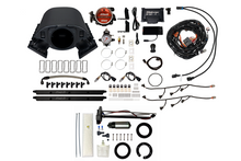 Load image into Gallery viewer, FiTech Fuel Injection 76491 Ultimate Rebel LS 500 HP EFI System Master Kit