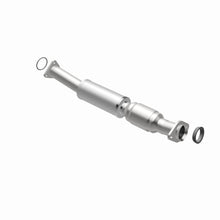 Load image into Gallery viewer, MagnaFlow Exhaust Products 23618 Standard Grade Direct-Fit Catalytic Converter for Select Acura Legend