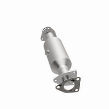 Load image into Gallery viewer, MagnaFlow Exhaust Products 51912 OEM Grade Direct-Fit Catalytic Converter for Select Honda Accord