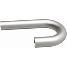 Load image into Gallery viewer, MagnaFlow Exhaust Products 10719 Universal Exhaust Pipe - 3.00in.