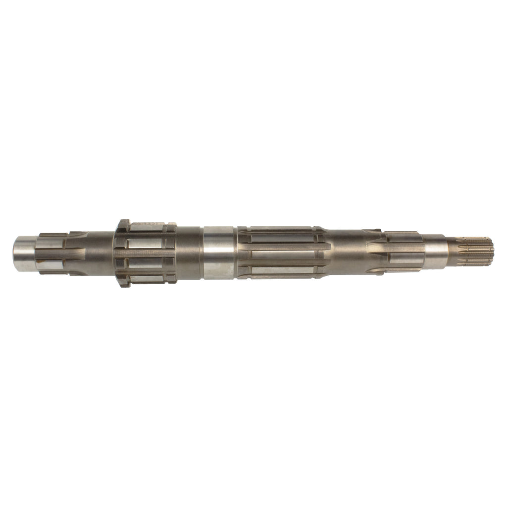 Manual-Transmission-Cluster-Gear