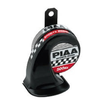 Load image into Gallery viewer, PIAA 76500 Powersports Sports Horn