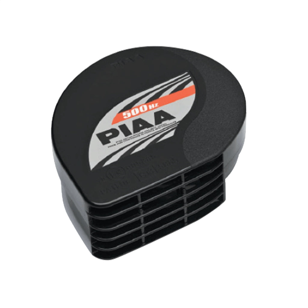 PIAA 76501 Powersports Sports Horn
