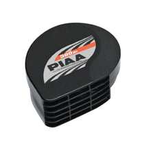 Load image into Gallery viewer, PIAA 76501 Powersports Sports Horn