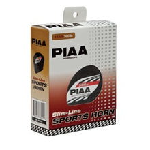 Load image into Gallery viewer, PIAA 76501 Powersports Sports Horn