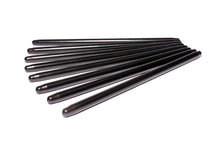 Load image into Gallery viewer, COMP Cams 7651-8 Magnum 8.680" Long, .080" Wall, 5/16" Diameter Pushrod Set of 8