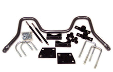 Load image into Gallery viewer, Hellwig 7651 Rear Sway Bar Kit for Select Dodge Ram 1500, Dodge Ram