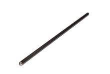 Load image into Gallery viewer, COMP Cams 7652-1 Magnum 8.900" Long, .080" Wall, 5/16" Diameter Pushrod