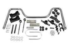 Load image into Gallery viewer, Hellwig 7653 Rear Sway Bar Kit for Select Chevrolet Avalanche 2500, Chevrolet Suburban