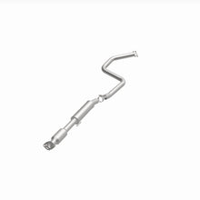 Load image into Gallery viewer, MagnaFlow Exhaust Products 23-118 OEM Grade Direct-Fit Catalytic Converter for Select Hyundai Elantra