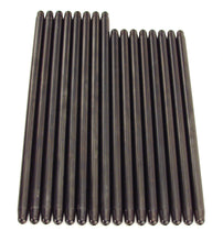 Load image into Gallery viewer, COMP Cams 7654-16 Magnum Intake/Exhaust Pushrods for Chevrolet Marine/Truck Tall Deck Big Block