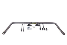 Load image into Gallery viewer, Hellwig 7654 Front Sway Bar Kit for Select Chevrolet Avalanche 2500, Chevrolet Silverado HD, Chevrolet Silverado 2500, Chevrolet Silverado 3500, Chevrolet Suburban 2500, GMC Sierra HD, GMC Sierra 2500, GMC Sierra HD, GMC Sierra HD