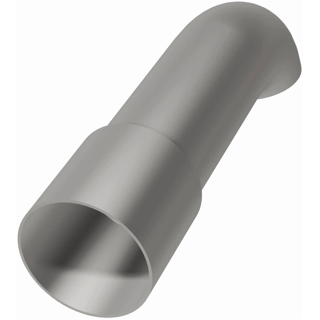 MagnaFlow Exhaust Products 35179 Single Exhaust Tip - 2.75in. Inlet/2.5in. Outlet