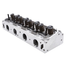 Load image into Gallery viewer, Cylinder-Head-Bb-Ford-Performer-460-95Cc-For-Hydraulic-Roller-Cam-Complete
