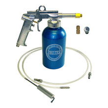 Load image into Gallery viewer, Pro-Tek 7656 Rustproofing Gun W/Cup