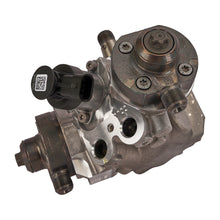 Load image into Gallery viewer, Alliant Power AP57003 Fuel Injection System Repair Kit (Contamination Kit)
