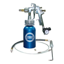 Load image into Gallery viewer, Pro-Tek 7659-HD Rust Proofing Gun 125 PSI