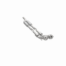 Load image into Gallery viewer, MagnaFlow Exhaust Products 551838 California CARB Direct-Fit Catalytic Converter for Select Volkswagen Passat