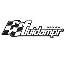 Load image into Gallery viewer, Fluidampr 720221 Harmonic Balancer - Fluidampr - Ford - 1994-1997 - 7.3L Power Stroke - Each
